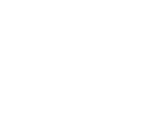 Faire face à la hausse du prix de l'énergie